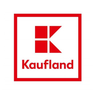 kaufland-romania-s.r.l.